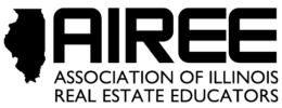 Assoc of Illinois Real Estate Educators