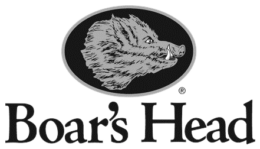 Boar’s Head