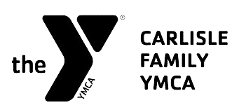 Carlisle Family YMCA logo