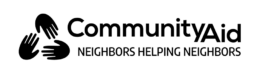 Community Aid