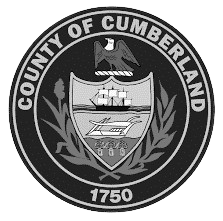 Cumberland County logo