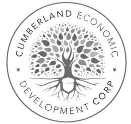 Cumberland Economic Development Corp