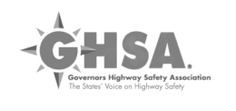 GHSA (Governors Highway Safety Assoc)