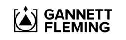 Gannett Fleming