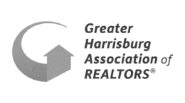 Greater Harrisburg Assoc of Realtors