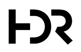 HDR Engineering