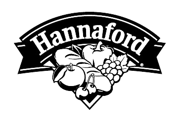 Hannaford Supermarkets logo
