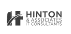 Hinton & Associates