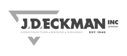 J.D. Eckman, Inc.