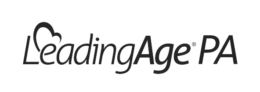 LeadingAge PA