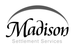 Madison Settlement Services