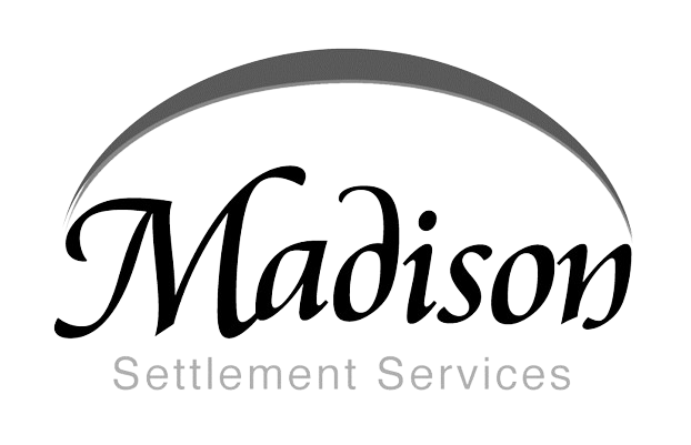 Madison Settlement Services logo