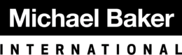 Michael Baker Jr., Inc.