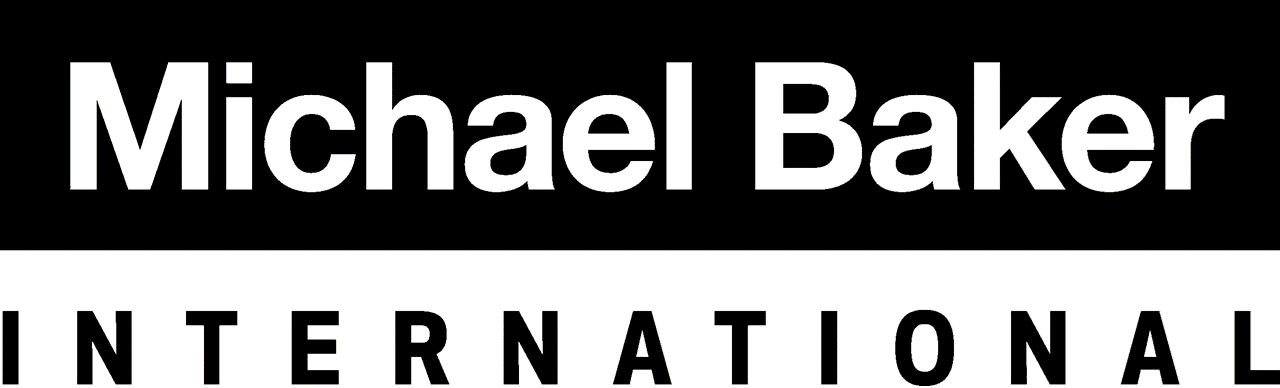 Michael Baker Jr., Inc. logo