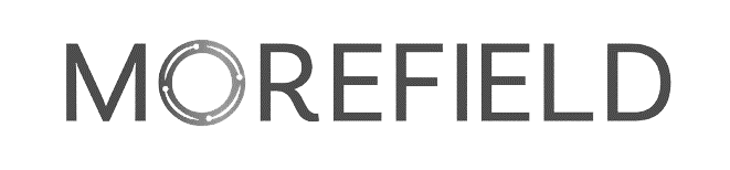 Morefield Communications logo