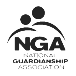 National Guardianship Association