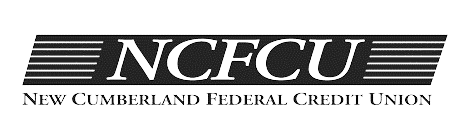 New Cumberland Federal Credit Union logo