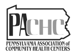 PA Assoc of Community Health Centers