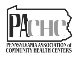 PA Assoc of Community Health Centers