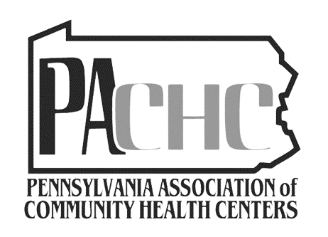 PA Assoc of Community Health Centers logo