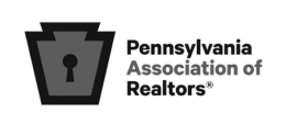 PA Association of Realtors