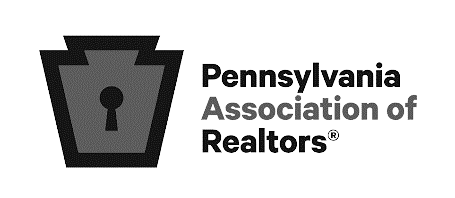 PA Association of Realtors logo