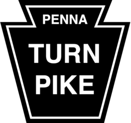 PA Turnpike Commission