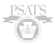 PSATS