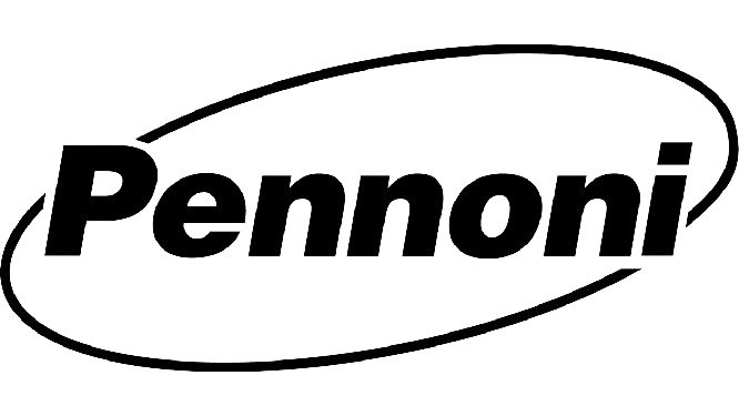 Pennoni Associates logo