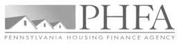 Pennsylvania Housing Finance Agency PHFA