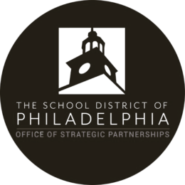 School District of Philadelphia