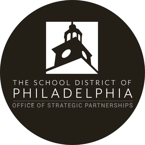 School District of Philadelphia logo