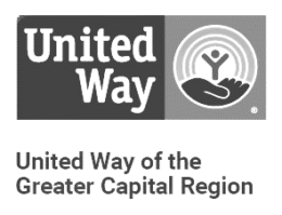 United Way of the Capital Region