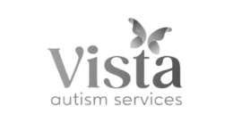 Vista Autism Services