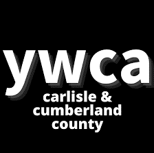 YWCA Carlisle & Cumberland County logo